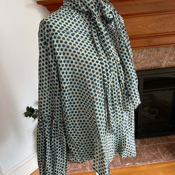 Future Primitive - Picture 3 of 10